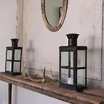 Fine