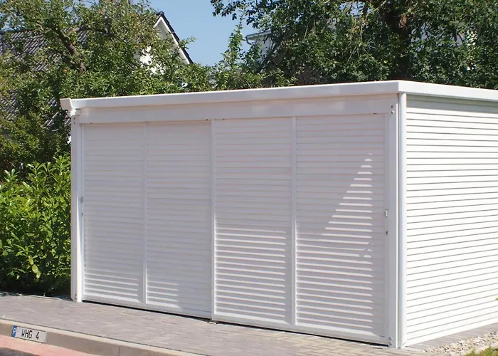 Fine Appartement Timmendorfer Strand